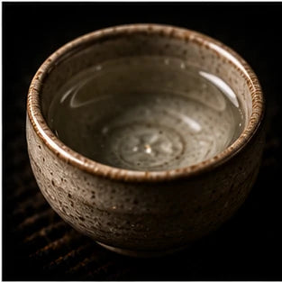 Sake
