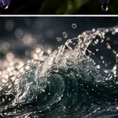 Sea Breeze