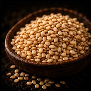 Sesame