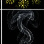 Smoke
