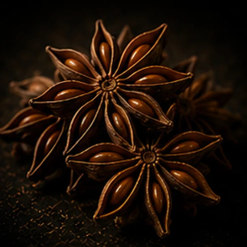 Star Anise