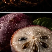 Star Apple