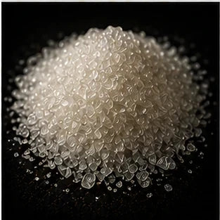 Sugar