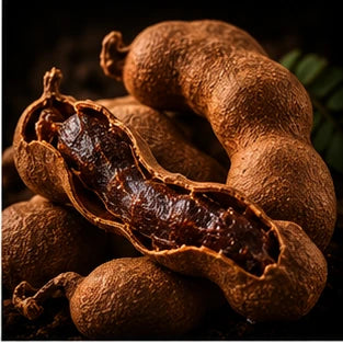 Tamarind