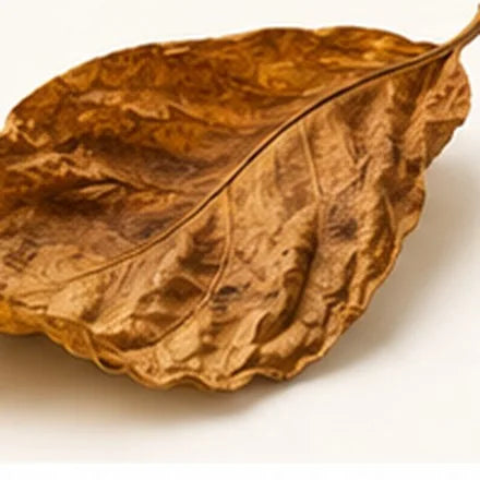 Tobacco Leaf