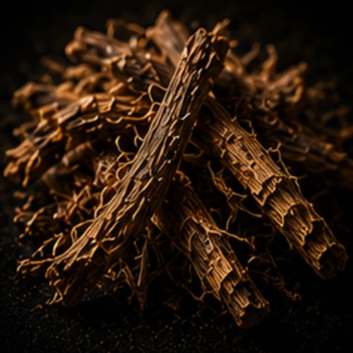 Tobacco