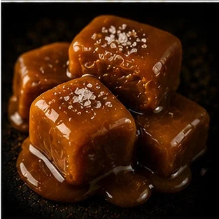 Toffee