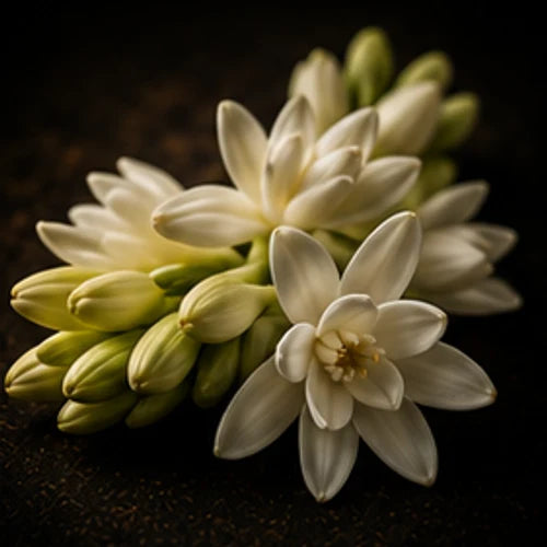 Tuberose