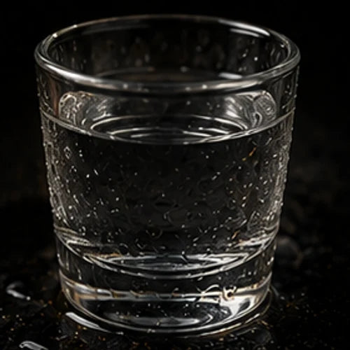 Vodka