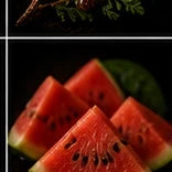 Watermelon
