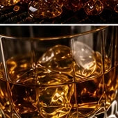Whisky