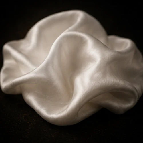 White Musk