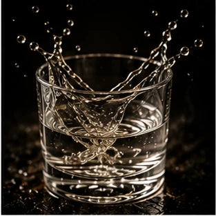 White Rum